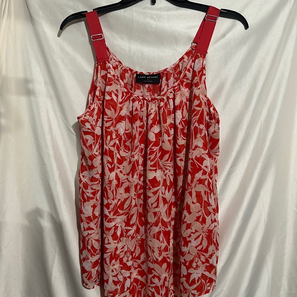 Hem Cami